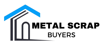 Metal Scrap Buyers Dubai
