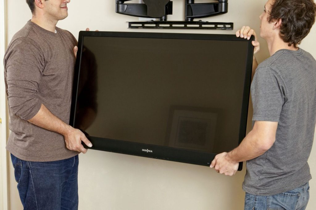 Used TV Buyers in Dubai
Used TV Buyers in Sports City