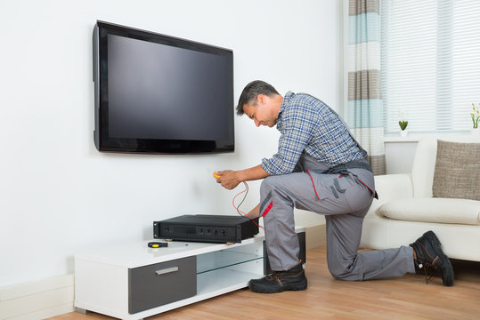 Used TV Buyers In Al Mamzar 0502472546