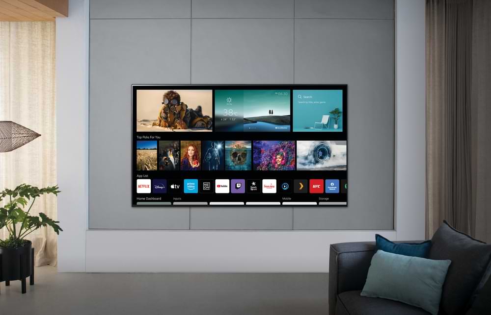 Used TV Buyers in Umm Suqeim