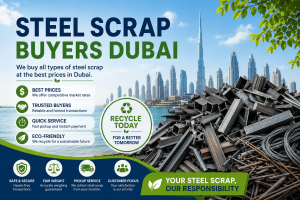 ChatGPT-Image-Jun-30-2026-09_58_17-PM.png